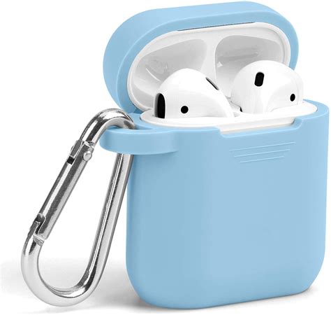 apple airpods 2nd generation cover.